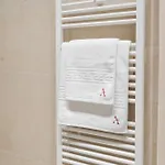 Апартаменти Penthouse Romana *