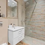 Penthouse Romana