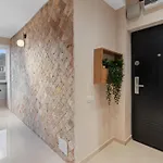 Penthouse Romana *