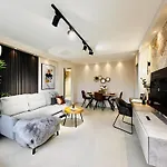 Penthouse Romana *