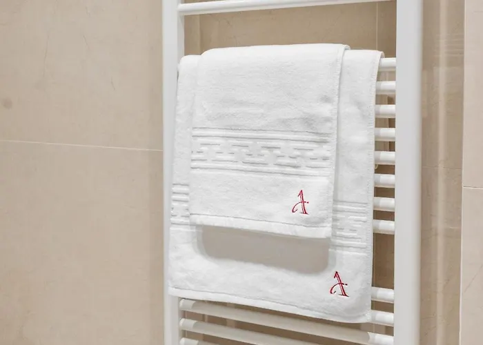 Apartmán Penthouse Romana *